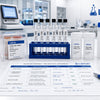 Optical and Pre-Analytical Interface Control: Standardizing Diagnostic Consumables Before Instrument Readout