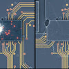 Comprehensive Transport Protection: Utilizing Multi-Layer ESD Antistatic Bags and High-Density Storage