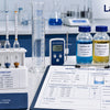 Density Without Drift: Temperature Correction, Meniscus Control, and ASTM Hydrometer Selection for QC Labs