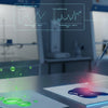 The Ultimate 2026 Guide to Lab PPE: Matching Protection to Risk
