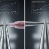 Precision Lab Tools: Choosing the Right Forceps and Hand Tools for Delicate Research
