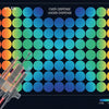 Liquid Handling Audit: Identifying Hidden Volumetric Errors in Multichannel and Electronic Pipetting