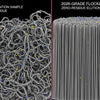 Field-to-Lab Stability: Managing Specimen Recovery and Logistics with Advanced Sampling Kits
