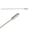 Foam Tip Swab - 2303-50
