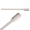 Super-Tip Foam Swab - 2306-1000