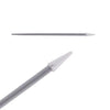 Foam Arrow Tip Swab - 2309-1000