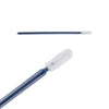 Micro Foam Swab - 2311-1000
