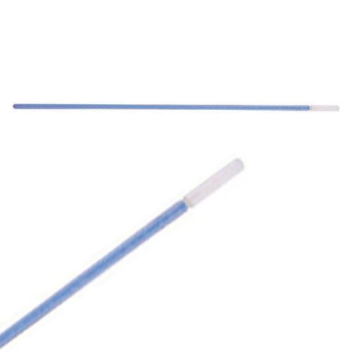 2.5mm Fiber Optic Swab - 2317-50