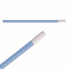 Mini-Tip Foam Swab - 2307-50