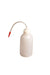 Industrial Workflow-Specific Wash Bottle, LDPE, 1000 mL Pack/6 for Wash Bottle... | 36604