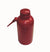 Heavy-Duty Task-Focused Wash Bottles, Unitary, Red, 500 mL Pack/4 for Wash B... | 36606-R