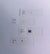 Laboratory Classroom Study Slide Threads, Colored, Crossed for Prepared Slides Work | 100-90