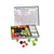Research-Grade Hands-On Engineering Model Atomic Models Set, Student for Engin... | 58002