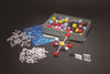 Industrial Applied Engineering Demonstration Molecular Model Set, Teacher | 58011
