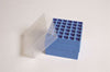 Industrial Application-Specific Centrifuge Tube Box, For 15 mL Tubes, Economy,... | 63351
