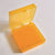 Laboratory Instructional Cryo Cube Box, PP 100 Pack/4 for Cryogenic Racks Boxe... | 66502