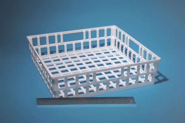 Laboratory Application-Specific 16 X 16 X 4, Pk/6 Draining Tray | 78103