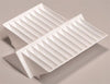 Technical Application-Specific Reversible Reagent Reservoir, PP Pack/6 | 79131