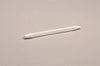 Laboratory Bench-Ready Micro Pestle, PP Pack/12 | United Scientific 81441 | 81441