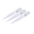 Research-Grade Application-Specific Universal Tips w/Filter, 100-1000 | P11007
