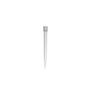 Scilogex 2000-10000uL MicroPette Tips, Natural Color, Bulk 100/PK | 17400090