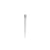 Scilogex 2000-10000uL MicroPette Tips, Natural Color, Bulk 100/PK | 17400090