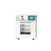 Jeio Tech OV4-30S Vacuum Oven (Window Door), 28L (1.0 cu. ft.), 120V | AAH13336U