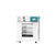 Jeio Tech OV4-30S Vacuum Oven (Window Door), 28L (1.0 cu. ft.), 120V | AAH13336U