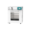 Jeio Tech OV4-65S Vacuum Oven (Window Door), 65L (2.3 cu. ft.), 120V | AAH13346U