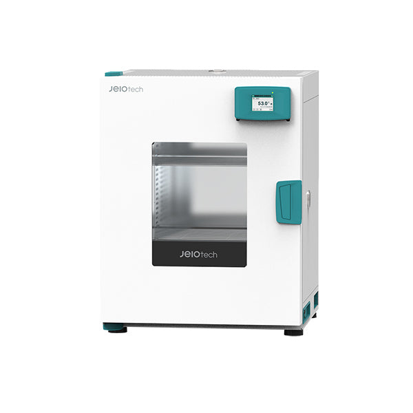 Jeio Tech ON4-10SW Gravity Convection Oven (Window Door), 110L (3.9 cu. ft.) | AAH15176U