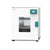 Jeio Tech ON4-15SW Gravity Convection Oven (Window Door), 147L (5.2 cu. ft.) | AAH15186U