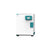Jeio Tech IB4-03AS Air-Jacket Microbiological Incubator, 25L (0.9 cu. ft.), 120V | AAH21553U