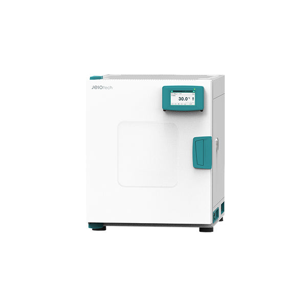 Jeio Tech IB4-05V Advanced Microbiological Incubator, 60L (2.1 cu. ft.) | AAH21663U