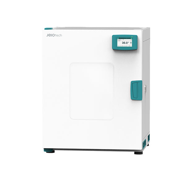 Jeio Tech IB4-15V Advanced Microbiological Incubator, 146L (5.2 cu. ft.) | AAH21683U