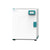 Jeio Tech IB4-10AV Advanced Air-Jacket Microbiological Incubator, 114L, 120V | AAH21773U