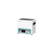 Jeio Tech BW3-05G Water Bath, 3.5L (0.1 cu. ft.), 120V | AAH41306U