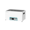 Jeio Tech BW3-20G Water Bath, 20L (0.7 cu. ft.), 120V | AAH41326U