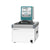 Jeio Tech CW3-10P Heated Circulating Bath, Programmable, 10L (0.4 cu. ft.), 120V | AAH52752U