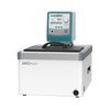 Jeio Tech CW3-20P Heated Circulating Bath, Programmable, 20L (0.7 cu. ft.), 120V | AAH52762U