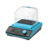 Jeio Tech CHB-350T Dry Bath, 120V | AAHJ1113U