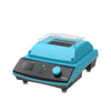 Jeio Tech CCB-350 Dry Bath, 120V | AAHJ5013U