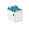 Jeio Tech ST-50G Autoclave (Steam Sterilizer), 50L (1.8 cu. ft.), 230V | AAHL1015K