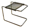Laboratory Instructional Two-Way Burner Stand for Support Stands Work | ABHL01
