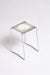 Application-Specific Alcohol Burner Stand, With Ceramic Center | ABSC05