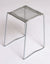Task-Focused Alcohol Burner Stand for Support Stands Work | ABSP05