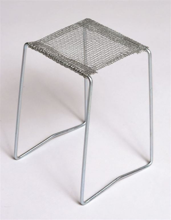 Alcohol Burner Stand - ABSP05