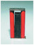Precision Application-Specific Alnico Cylindrical Magnet, 12.5cm x 10mm Pack/2 | ACM050