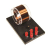 Precision STEM Measurement Apparatus Air Core Solenoid for Physics Work | ACS001