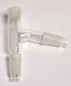 Scientific Workflow-Specific Adapter, 3-Way, 24/40 Joint | United Scientifi... | ADTHW-24
