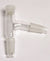 Scientific Workflow-Specific Adapter, 3-Way, 24/40 Joint | United Scientifi... | ADTHW-24